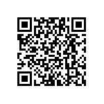 MPQ4459DQT-LF-Z QRCode