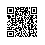 MPQ4462DQ-AEC1-LF-P QRCode