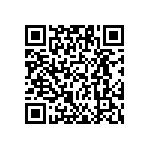 MPQ4470AGL-AEC1-Z QRCode