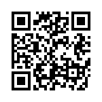 MPQ4470AGL-Z QRCode