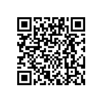 MPQ4481GU-AEC1-P QRCode