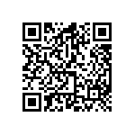 MPQ4488GU-FD-AEC1-P QRCode