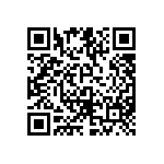 MPQ4491MGRE-AEC1-Z QRCode