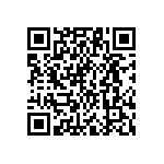 MPQ4559DQ-AEC1-LF-Z QRCode