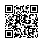 MPQ4560DN-LF-Z QRCode