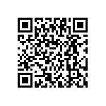 MPQ4569GN-AEC1-Z QRCode