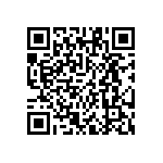 MPQ5073GG-AEC1-P QRCode