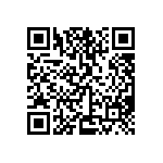 MPQ6400DG-33-AEC1-LF-P QRCode