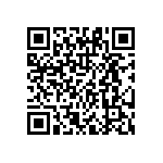 MPQ6411GS-AEC1-Z QRCode