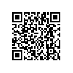 MPQ6526GU-AEC1-Z QRCode