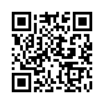 MPQ8612GR-16-P QRCode