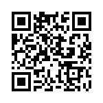 MPQ8616GL-6-P QRCode