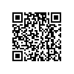 MPQ8632DGLE-6-P QRCode