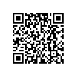 MPQ8632GLE-12-Z QRCode