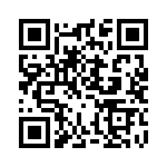 MPQ8632GLE-4-P QRCode