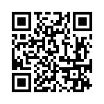 MPQ8632GV-20-P QRCode