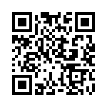 MPQ8632GV-20-Z QRCode