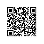 MPQ8632HGLE-10-Z QRCode