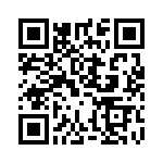 MPQ8634BGLE-P QRCode