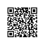 MPQ8636HGL-10-P QRCode