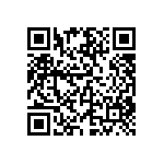 MPQ8636HGLE-10-P QRCode