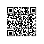 MPQ8903DJ-2-5-LF-Z QRCode