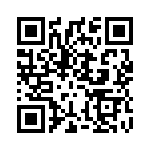 MPR083Q QRCode