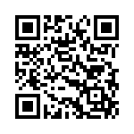 MPR12-3BWD24V QRCode