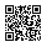 MPR12-3GD110V QRCode