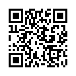 MPR20C120RJ QRCode