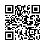 MPR20C220RJ QRCode