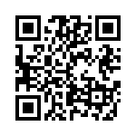 MPR20C33RJ QRCode