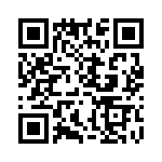 MPR3ACW12-0 QRCode