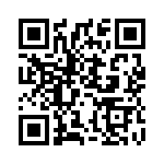 MPR3BWD QRCode