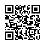 MPR3GCW6-0 QRCode