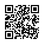 MPR3HC QRCode