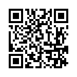 MPR3PGCW12-0 QRCode