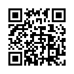 MPR3YD QRCode