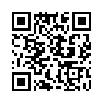 MPR5ACW12-0 QRCode