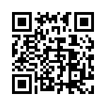 MPR5AD QRCode