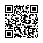 MPR5ADW12-0 QRCode