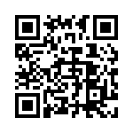 MPR5AT QRCode