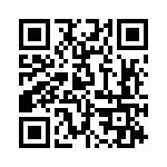 MPR5BWC QRCode