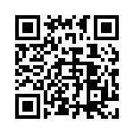 MPR5GD QRCode