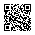 MPR5HDW12-0 QRCode