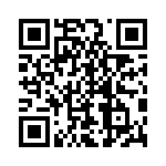 MPR5JB20L0 QRCode