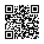 MPR5JB30L0 QRCode