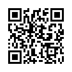 MPR5PGD QRCode