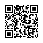 MPR5YC12VW6-0 QRCode