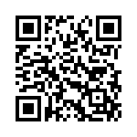 MPR6-3BWD110V QRCode